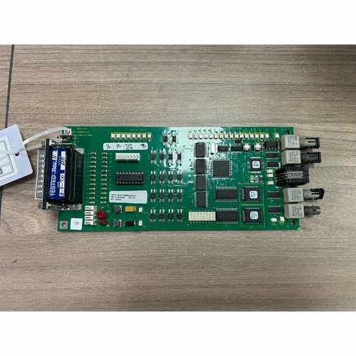 【请询价】AMAT应用材料E15002453离子注入控制板原装拆机