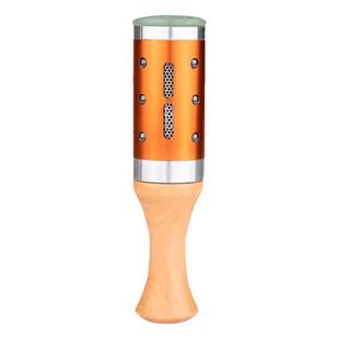 张嘉倪同款！玉石艾灸棒手握滚动式面部手持艾灸神器艾灸柱纯艾草