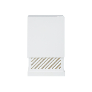 小仓熊香氛啵啵除臭抑菌清新神器卧室厕所车载净化空气香珠晶珠