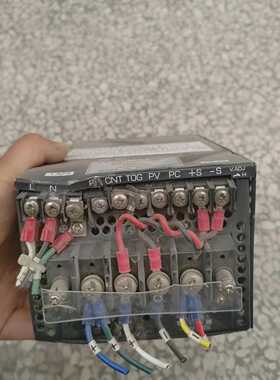 询价DAS电源，7V 电源 EWS 300探测器电源