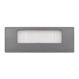 适配科沃斯扫地机器人配件DG710 DT88 DE35 53主边刷滤网海帕拖布