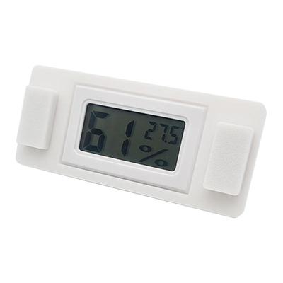 磁力吸附正面观赏不粘玻璃