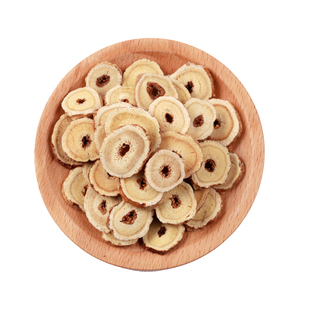 野生黄芪片甘肃特级无硫产地直发500g起包邮泡水煲汤滋补药材大北