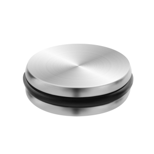 洗脸盆下水器漏水塞洗手池面盆翻盖塞子橡胶密封圈台盆翻板配件