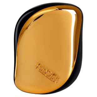 100%德国代购进口Tangle Teezer英国凯特王妃最爱的美发梳子现货