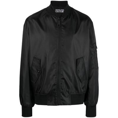 Versace/范思哲男士夹克外套