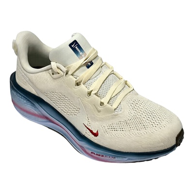 nike耐克运动训练跑步鞋