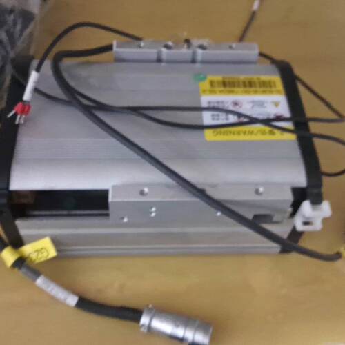 （请询价）TC-SLM130-D01-T4803A-50L-X激光振