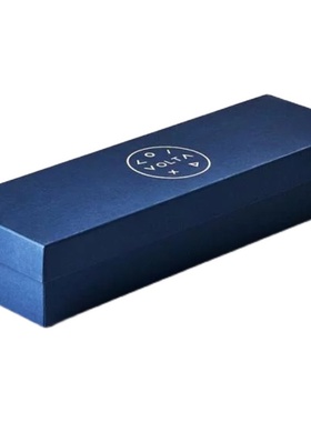 volta西班牙雕塑办公室桌面