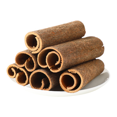 广西桂皮八角花椒调料香料