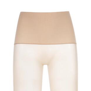 涞觅「极光」丝滑油亮高腰无缝丝袜女夏季黑色性感油光超薄连裤袜