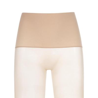 涞觅极光高腰无缝10D油亮丝袜