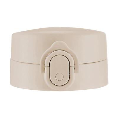 小狮王辛巴蕴蜜吸管杯即饮杯盖