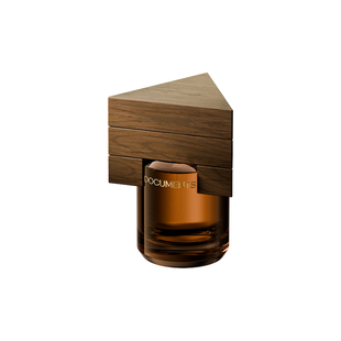 【新年礼物】闻献浓香水杉间 INTER CEDAR男木香芳香调送女友