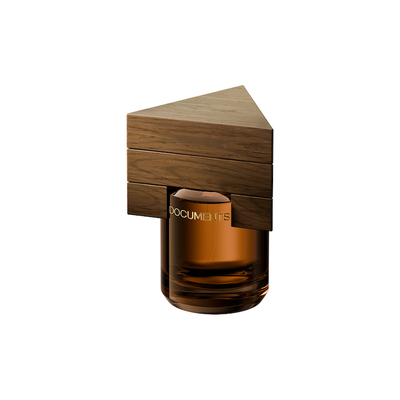 【新年礼物】闻献浓香水杉间 INTER CEDAR男木香芳香调送女友