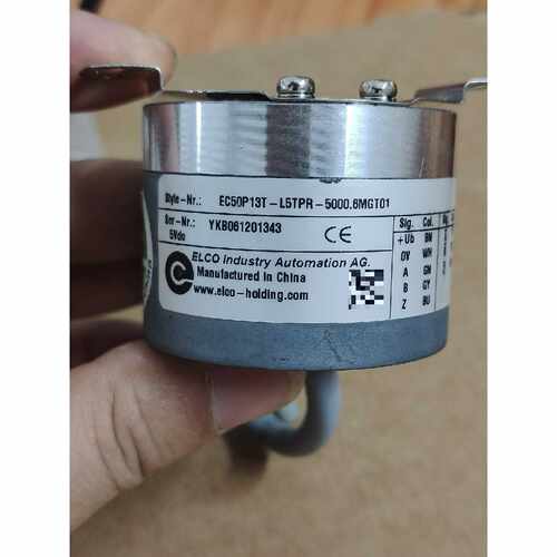 询价宜科EC50P13TL5TPR.6T0议价