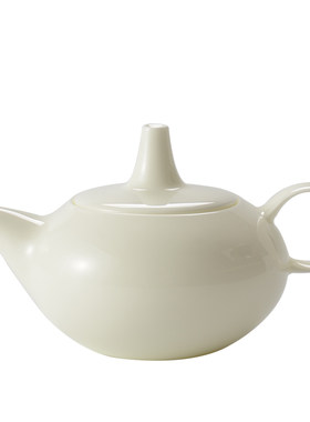 华光景瓷 华玉瓷功夫茶具套装整套茶具高档中式送礼茶具套装 玉雪