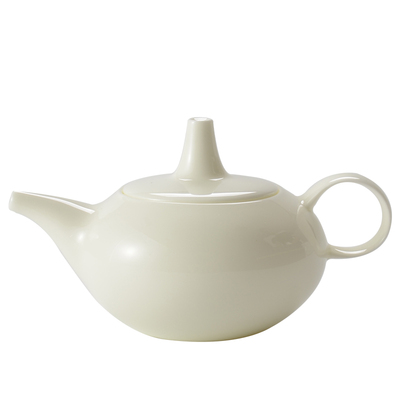 华光景瓷 华玉瓷功夫茶具套装整套茶具高档中式送礼茶具套装 玉雪