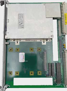 VMIC VMIVME 7452 332-037452-645 C PCB BOARD x1pc