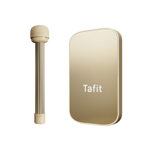 它适鹦鹉取暖神器加热保温恒温鸟窝站杆过冬电热鸟专用用品笼冬季