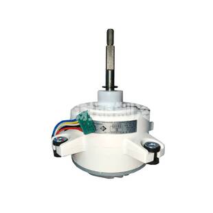 适用格力外机空调电机马达B-SWZ120A B-SWZ120E电机 B-SWZ150A E