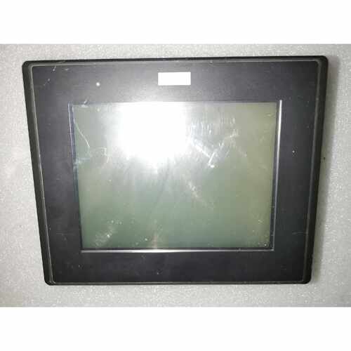 溢价-IDEC触摸屏和泉HG2G-5TN22TF-B外观完