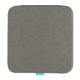 NICAPA压烫机用隔热垫 适合cricut