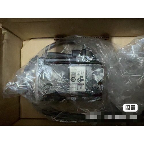 【请询价】富士伺服驱动器富士伺服电机GY751D5RC2GY7