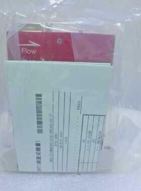 HoribaSTEC SEC-Z719MGX Mass Flow Contro,N2 100sccm,MG-02,Ty
