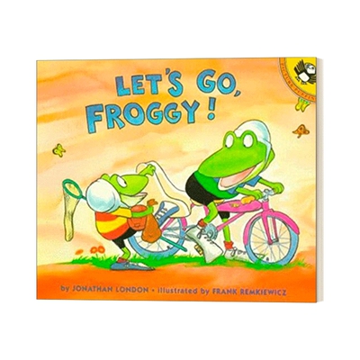 吴敏兰推荐幼儿心灵成长绘本