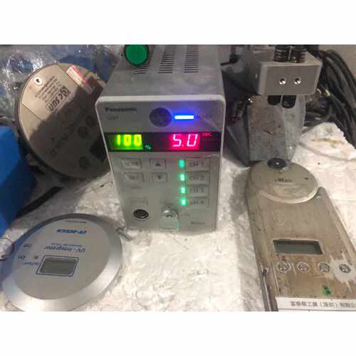 询价-岩奇PD365能量计UV紫外线能量计可维修