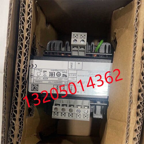 议价ABL6TS25U施耐德Schneider开关电源 全新原装ABL6系列隔离变