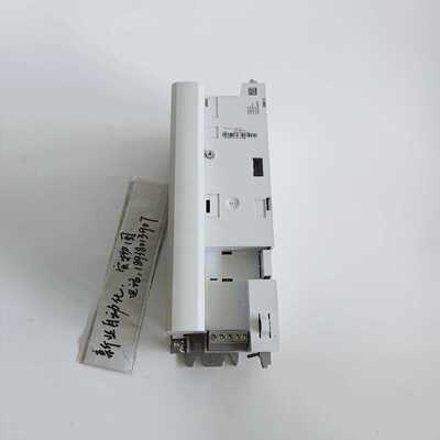 议价伦茨I550系列变频器I5DAE230F10V10000S现货 3KW