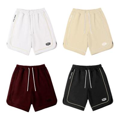 品牌特惠品牌清仓售完不补