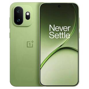 24期免息当天发OnePlus/一加15T手机新品上市手机第五代骁龙8至尊版165Hz旗舰小直屏游游戏手机一加1513toppo
