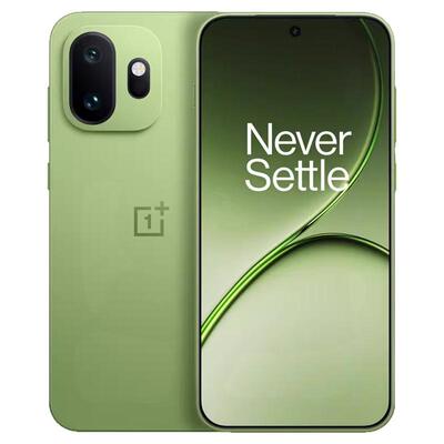 24期免息OnePlus/一加15T手机