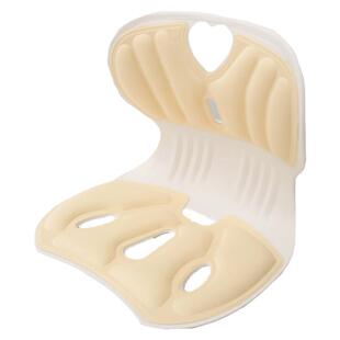 床上靠背椅子宿舍好物坐椅孕妇喂奶神器久坐飘窗凳子座椅懒人沙发