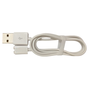 适用SVAKOM司沃康桃桃豚专用磁吸充电器线 吮吸小玩具盒欢电源线