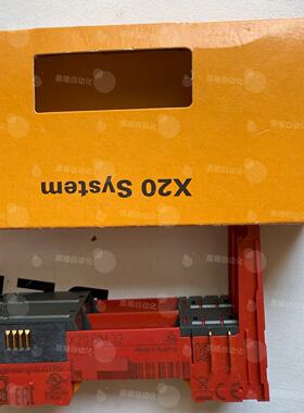 议价4PPC30.043F-22B/5C.032G-10适用