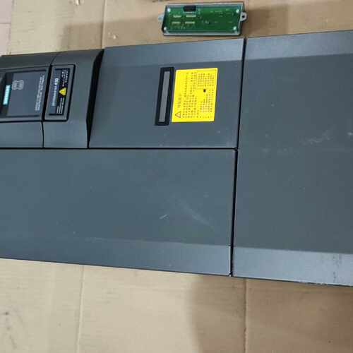 【询价】变频器6SE6430-2UD32-2DB0的22K适用