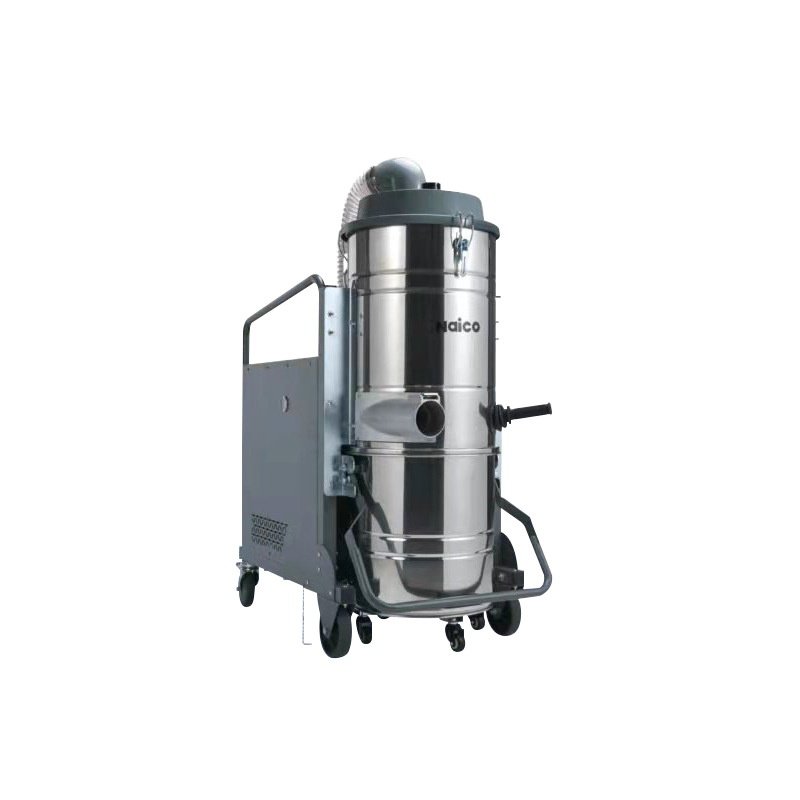 NT80工厂车间吸尘器精车机配套专用大功率工业吸尘集尘器工业专用,五金/工具,工业吸尘器/除尘器,淘宝优惠券,粉丝福利购,淘宝优惠卷