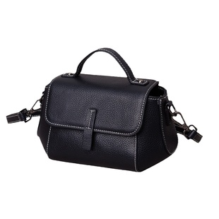 女士包包2025新款2024秋女包真皮女款单肩斜挎大容量手提通勤小包