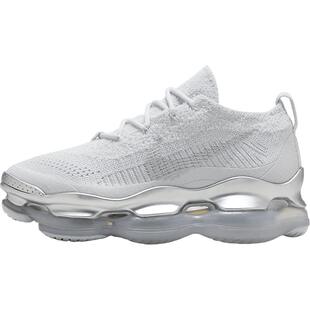 Nike/耐克官方正品当季新款男女气垫缓震运动休闲鞋DJ4702-003