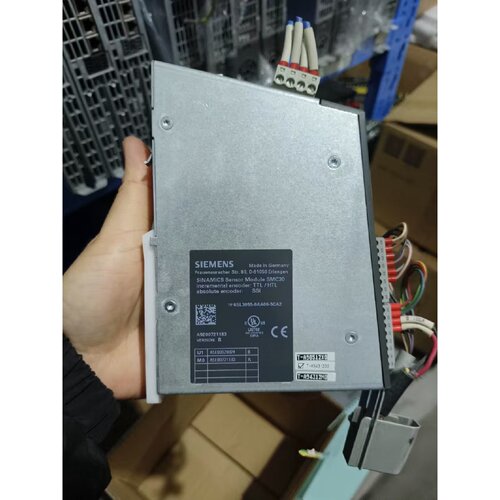 议价6SL30550AA005CA2适用