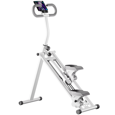 佑美p3爬楼机家用多功能小型爬坡