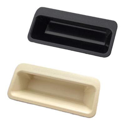 谨辰机械拉手工厂直销