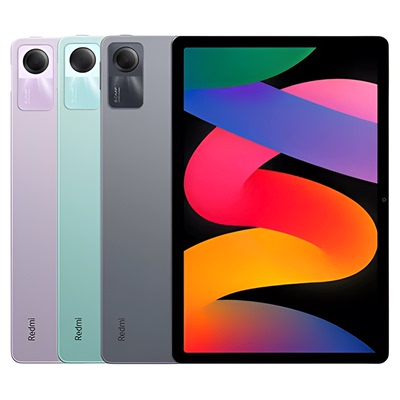 小米redmi红米平板电脑学习商务