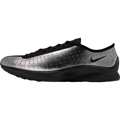 Nike/耐克正品Air Superfly 女士透气运动跑步鞋IB5824-001