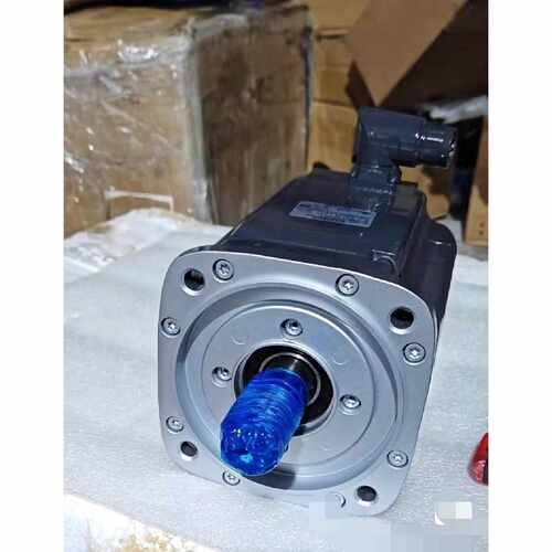 【议价-可维修】 西门子Siemens 1FK7044-4CH71-1TA0 全新/均有货