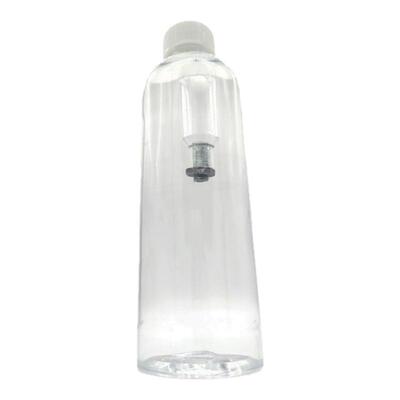 阿基米德原理科学实验